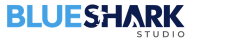 bluesharkSTUDIO_logo