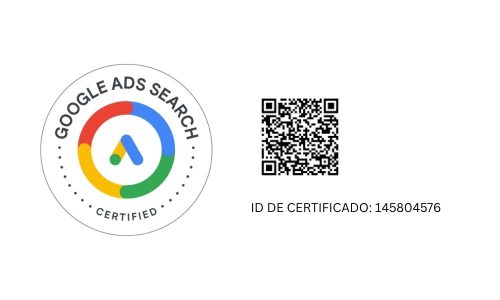 google_ads_serach_certified